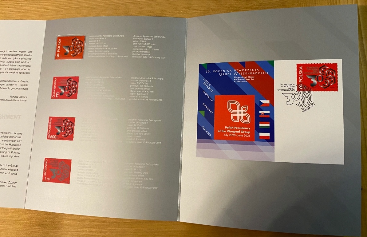 2021 30 vyrocie Vysehrad spolocne vydanie - 4