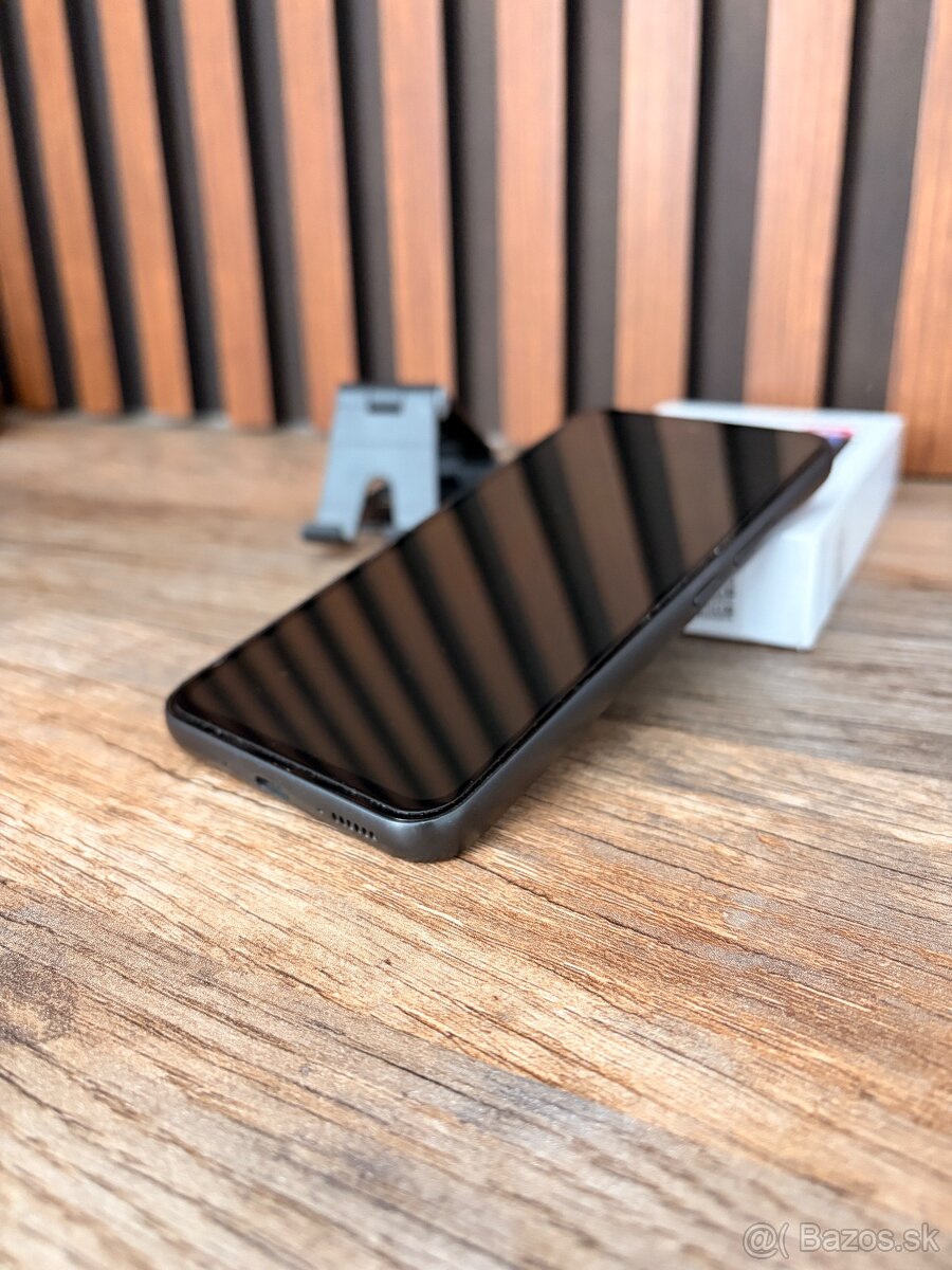 Samsung galaxy A54 - 4