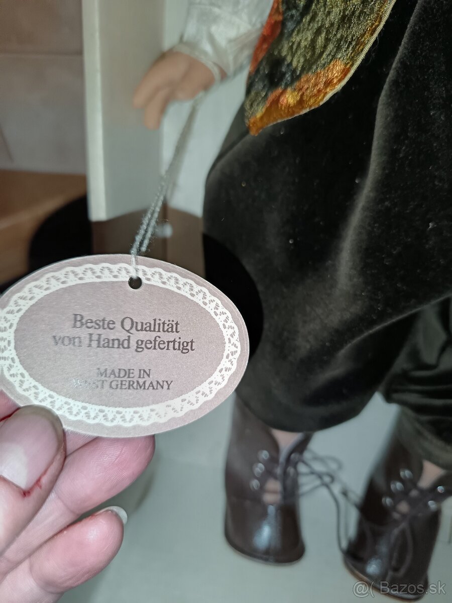 Krásna bábika 2... - 4