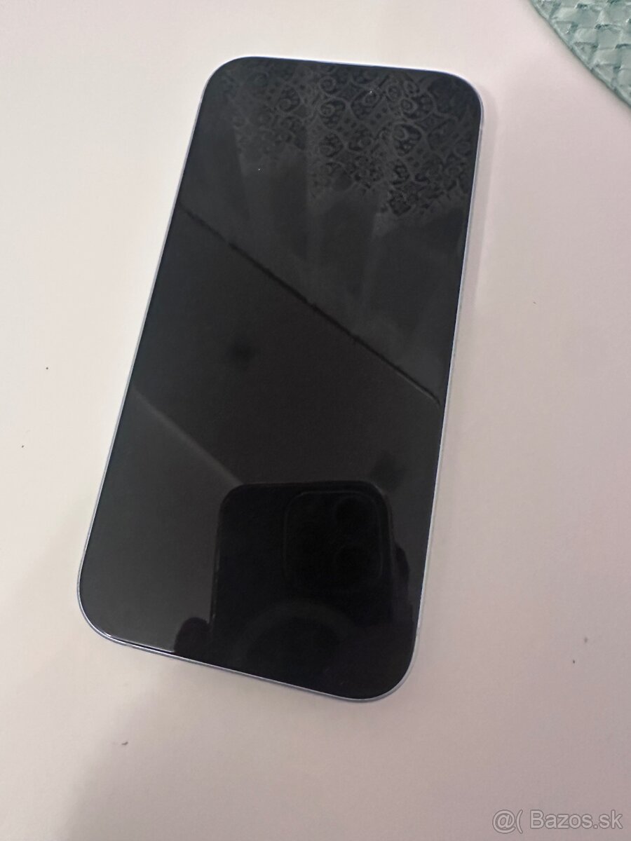 iPhone 15 128gb - 4