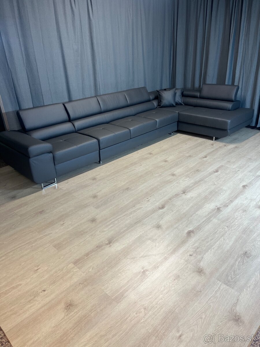 Sedacia súprava 338/C - 4