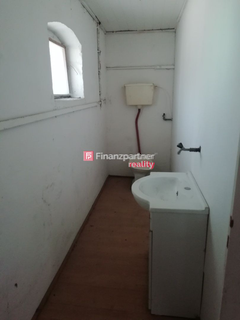 Dom na predaj Terňa F681-12-ANM - 4