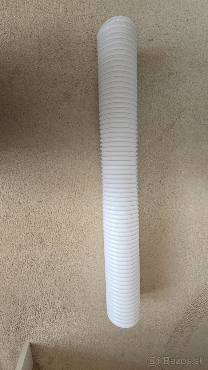 Rúra pre mobilnú klimatizáciu - 4