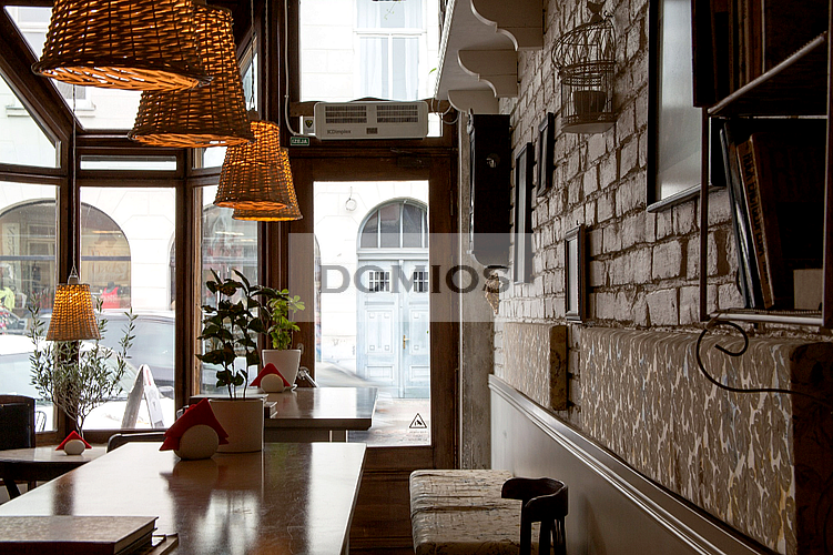 34 obchodných priestorov ihneď na prenájom (40-1.214 m2, KE) - 4