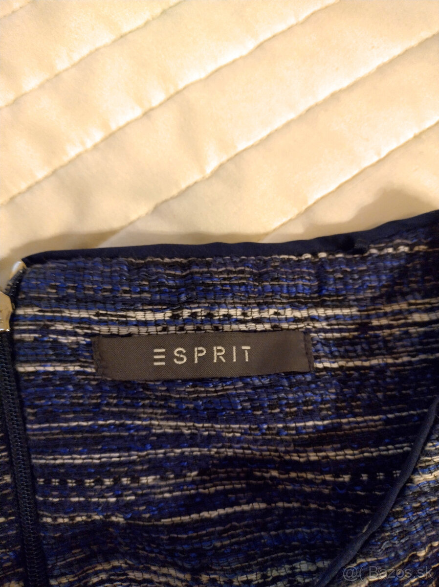esprit minišaty - 4