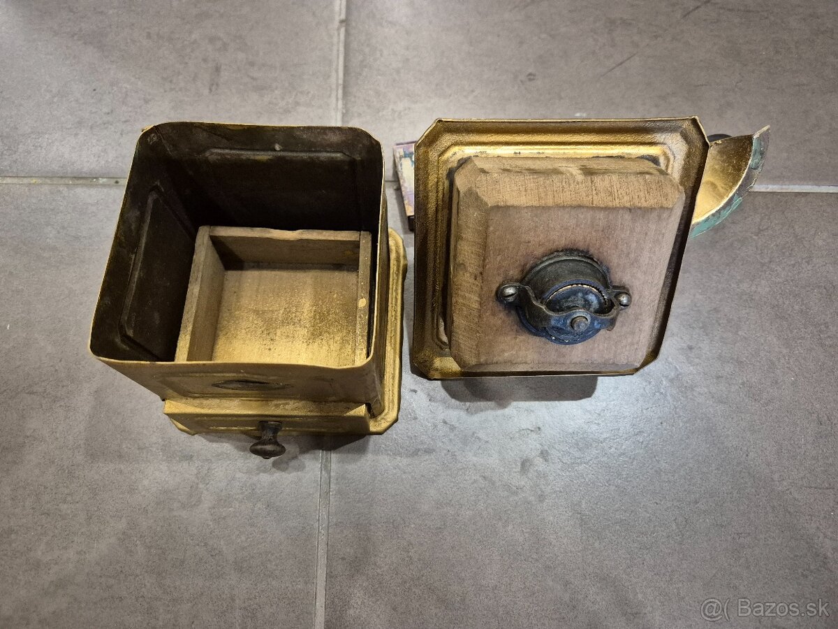 mlincek na kava-3 - 4