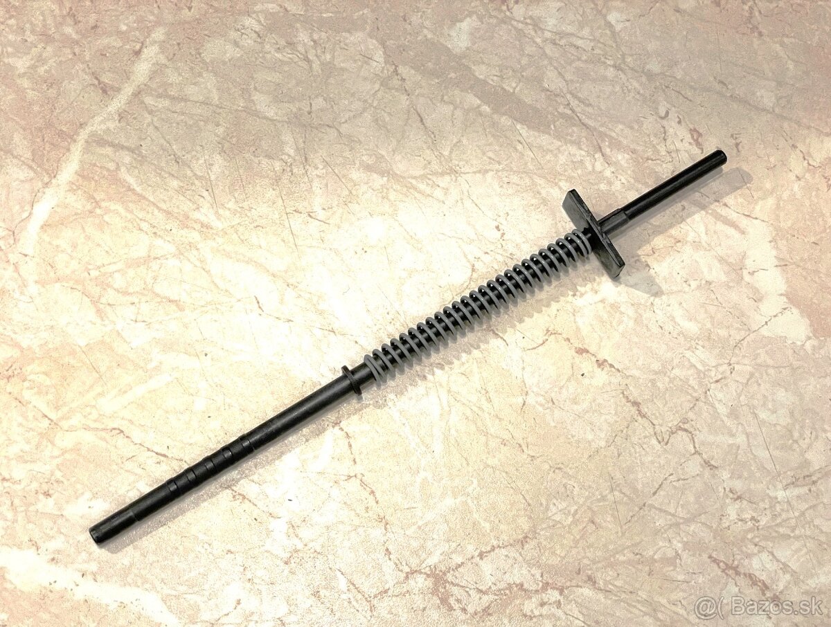 HK G36 / HK243 - diely - 4