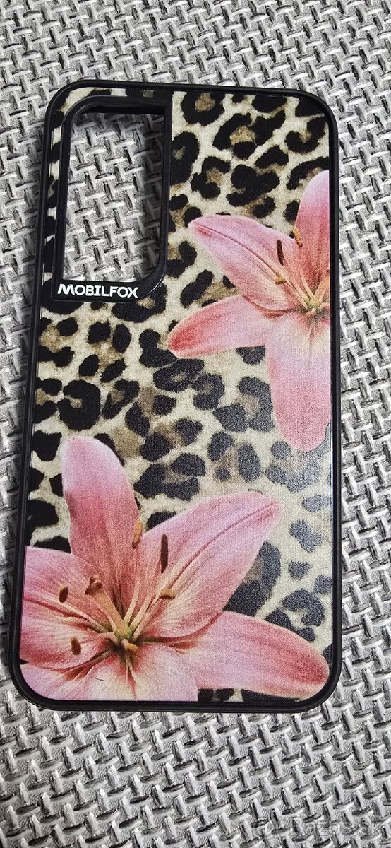 Samsung galaxy s24+ - 4