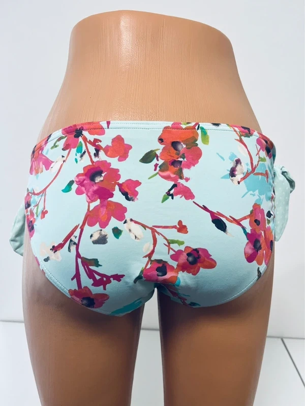 plavky Marks & Spencer vel 40 - 4