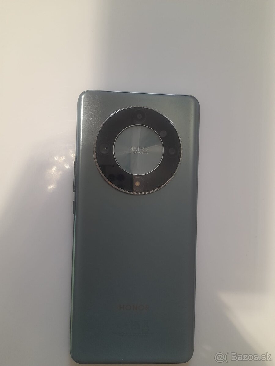 Honor magic 6 lite - 4