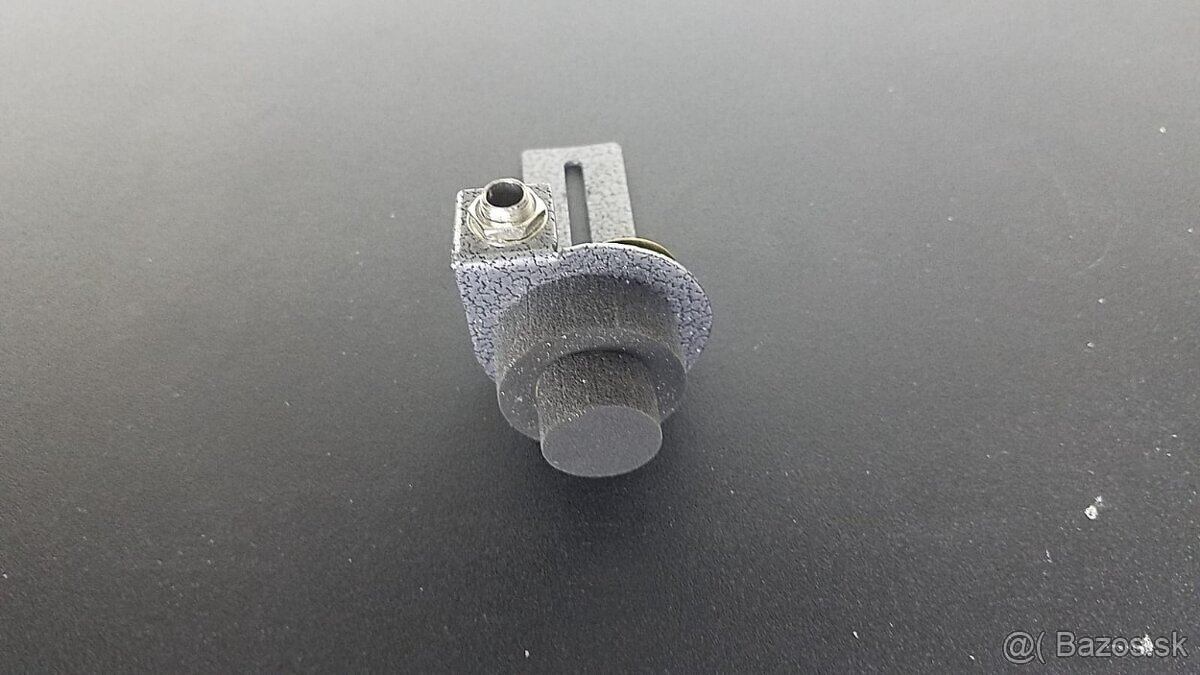 🟢 3ks vnútorných trigerov Zn. TTIGGERA - 4