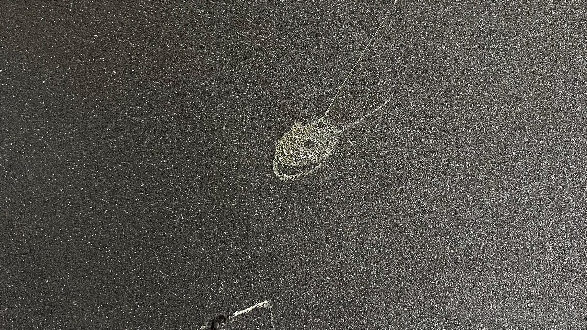 Predám akustické penové panely - 4