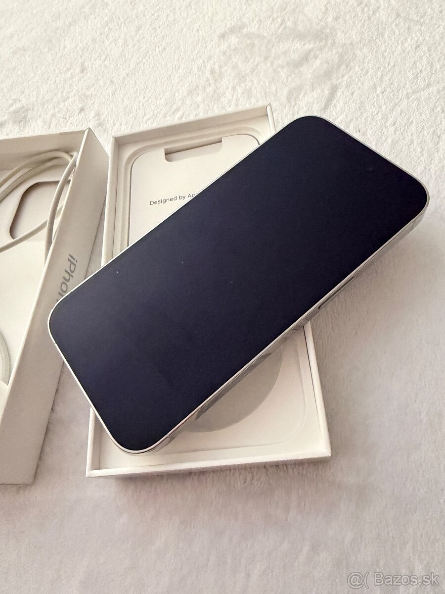 iPhone 14pro 128Gb - 4