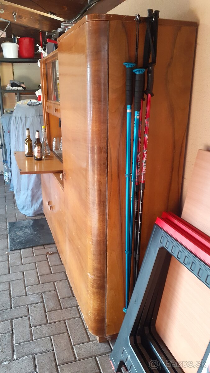 Kuchynská linka. - 4