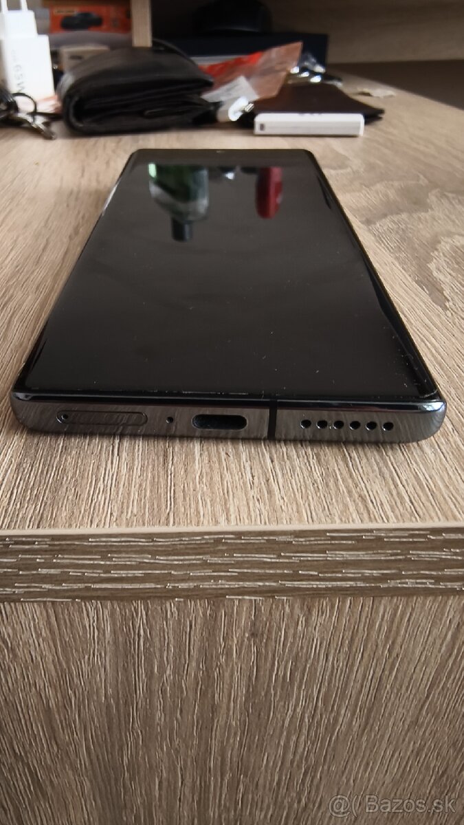 Vivo x90 pro plus - 4