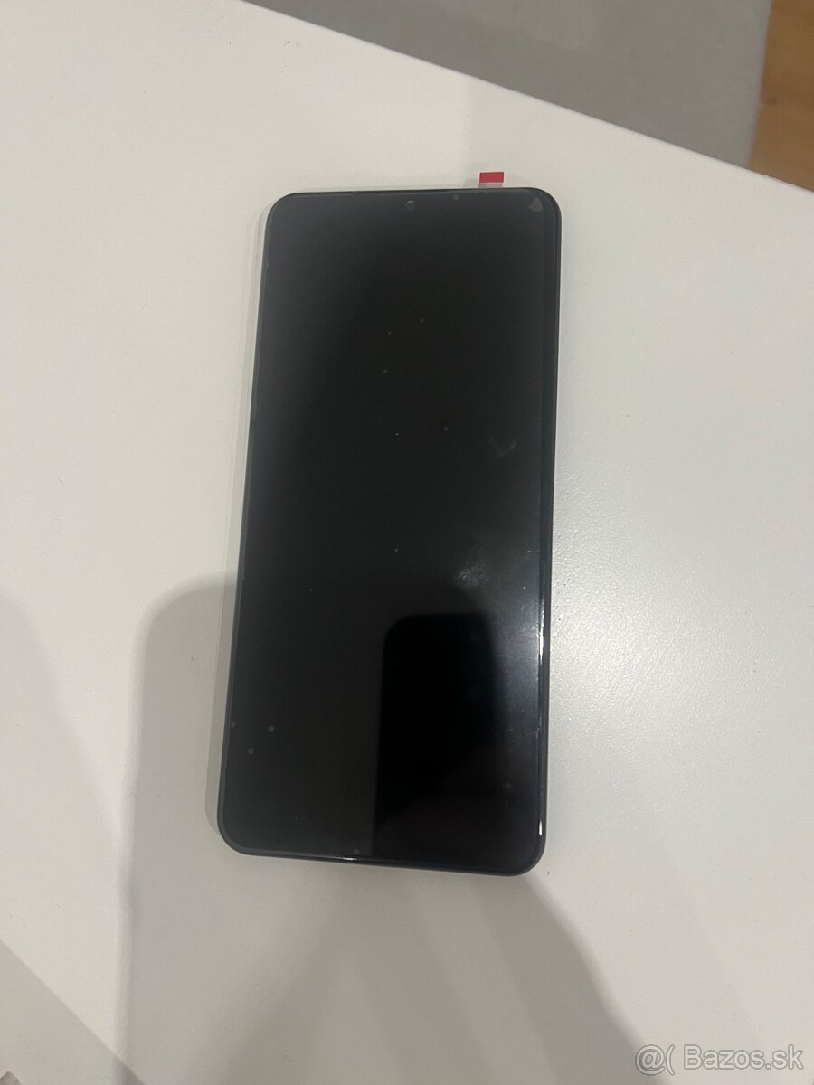 Display na samsung galaxy A32 5g čisto nový - 4