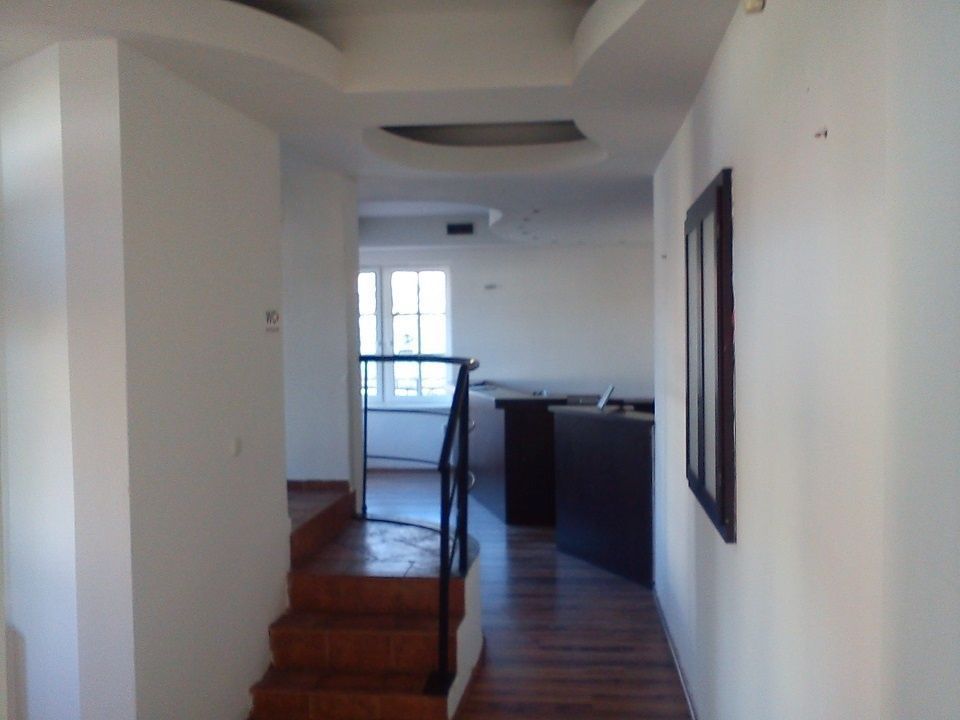 NA PRENÁJOM DOM NA PODNIKATEĽSKÉ ÚČELY Nitra - 4