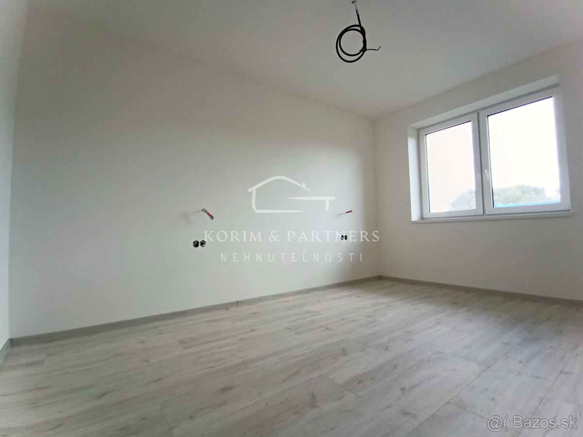 Rodinný dom podľa Vašich predstáv, Nesvady - 4