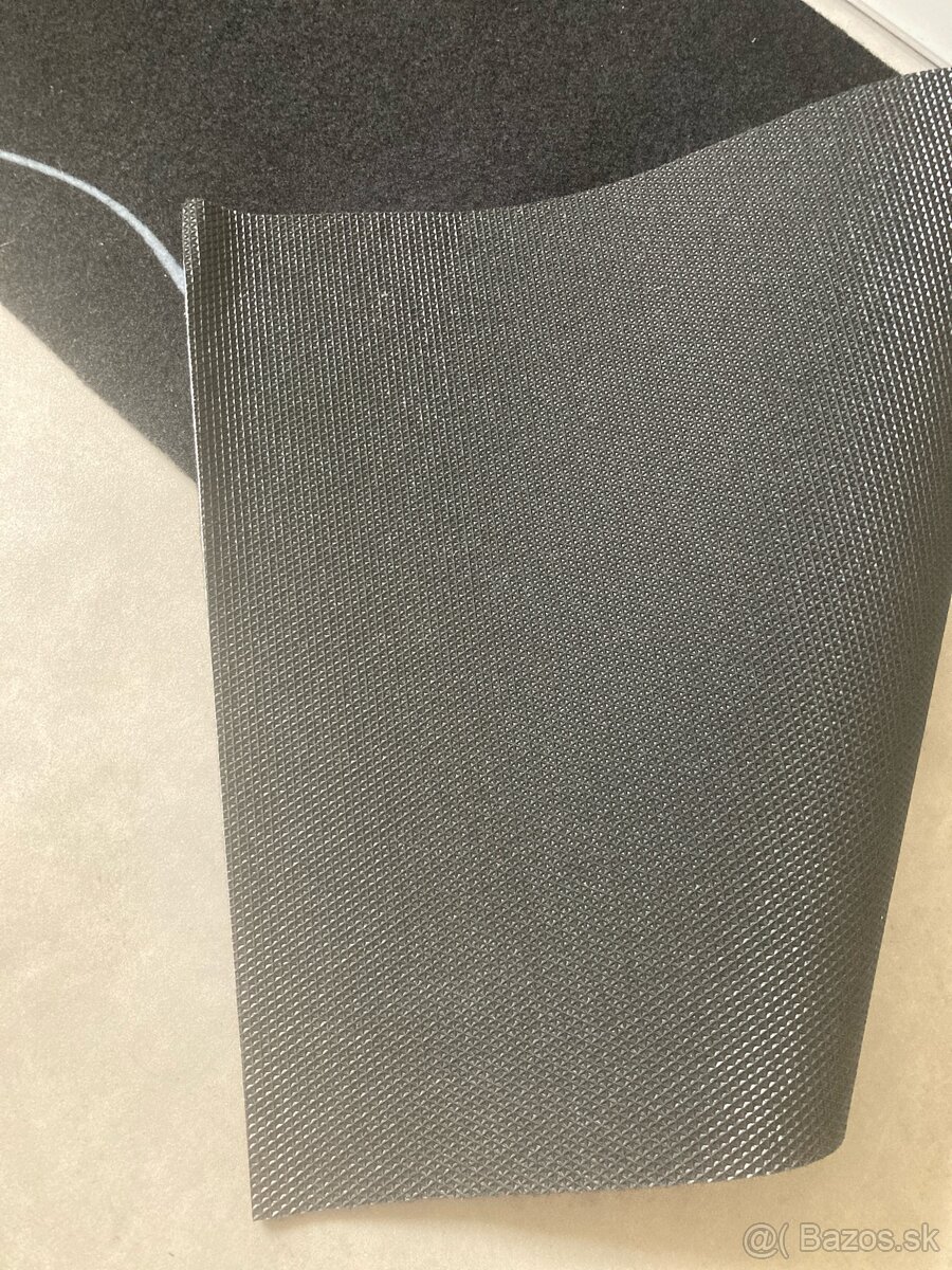 Kuchynsky koberec - 4