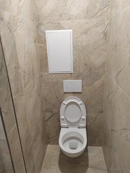 Predaj 2 izbového bytu. - Stop Shop. - 4