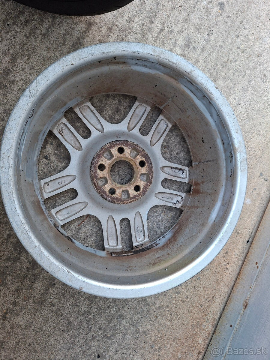 5x100 r16 elektron - 4