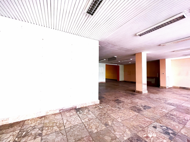 rkDOM | Prenájom administratívnych priestorov v centre Ži - 4