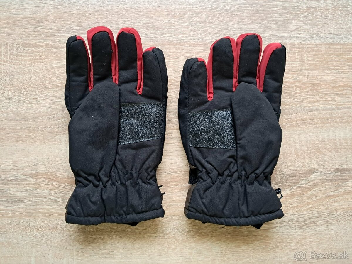 SPOLU 10 eur ALEBO - - 4