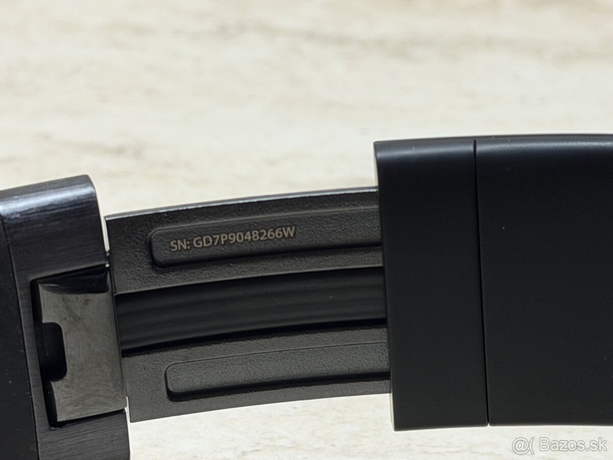 Beats Studio Pro - 4