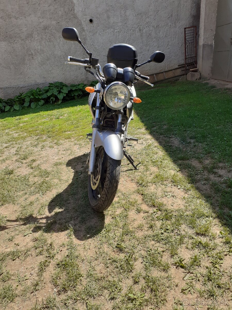 Enduro