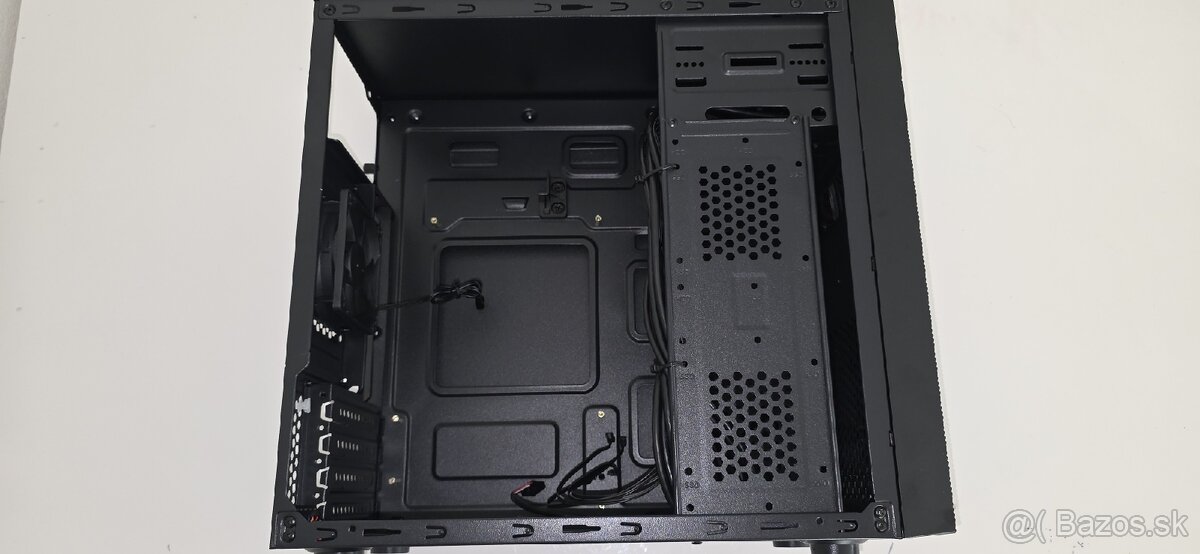 Pc skrinka NATEC - 4