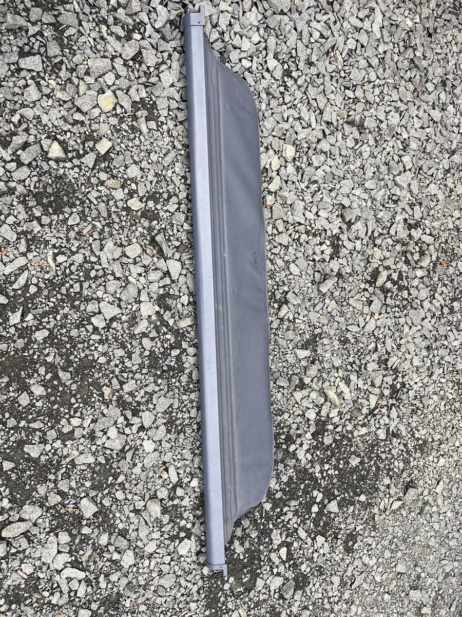 Toyota LandCruiser 90 diely - 4