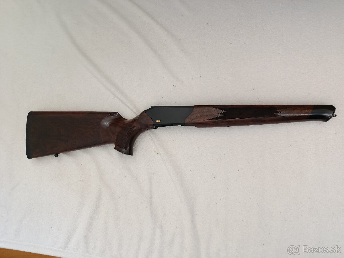 Predam pazbu blaser - 4