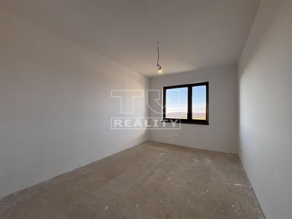 Novostavba pri Nitre v obci Cabaj-Čápor - 4