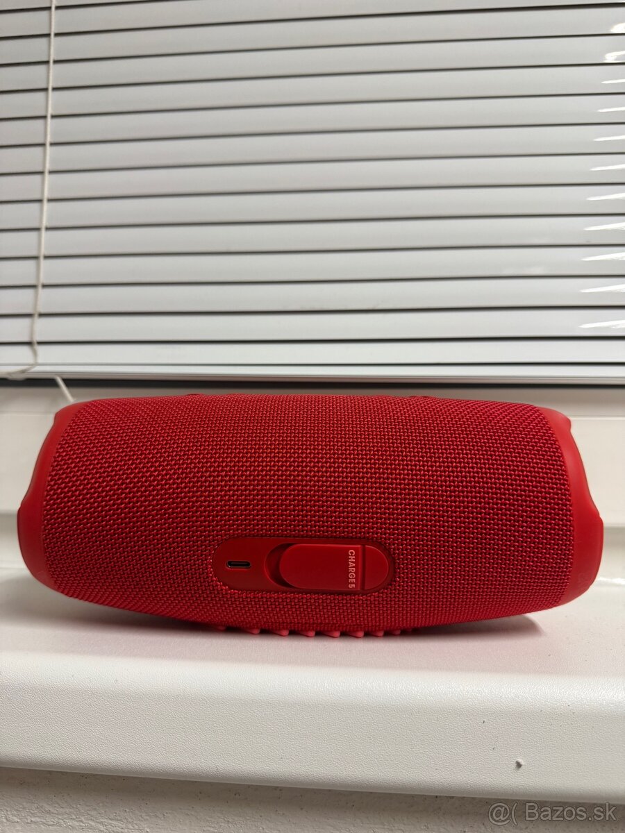 JBL Charge 5 - 4