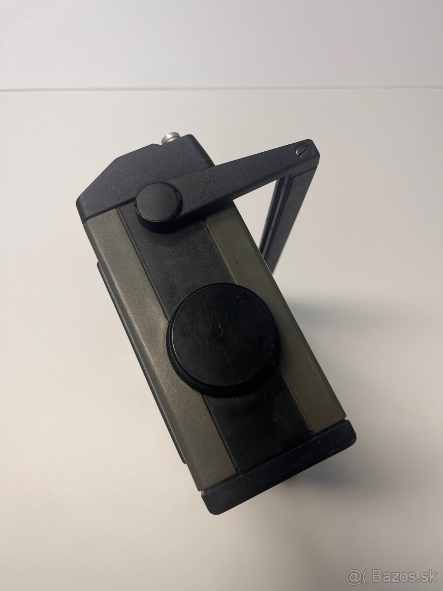 Tesla 2836 AB Arioso - 4