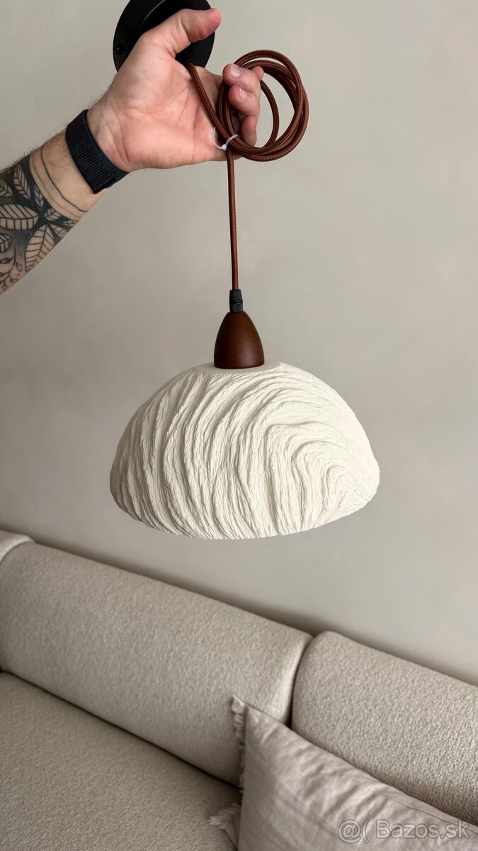 Stropne svietidlo - 4