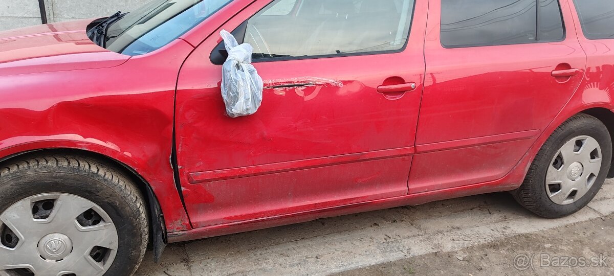 Zlatna na ostrove - 4