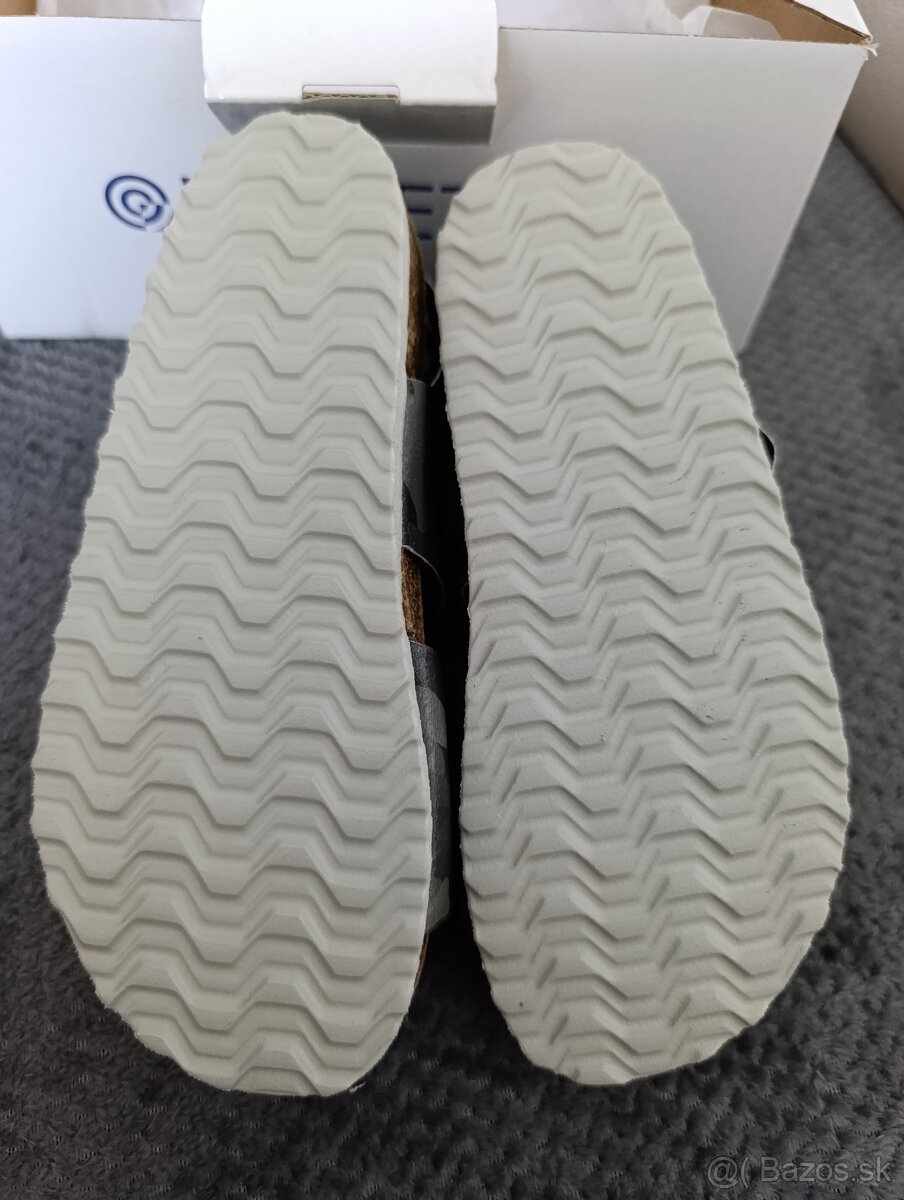 Sandále Protetika v. 29 - nové - 4