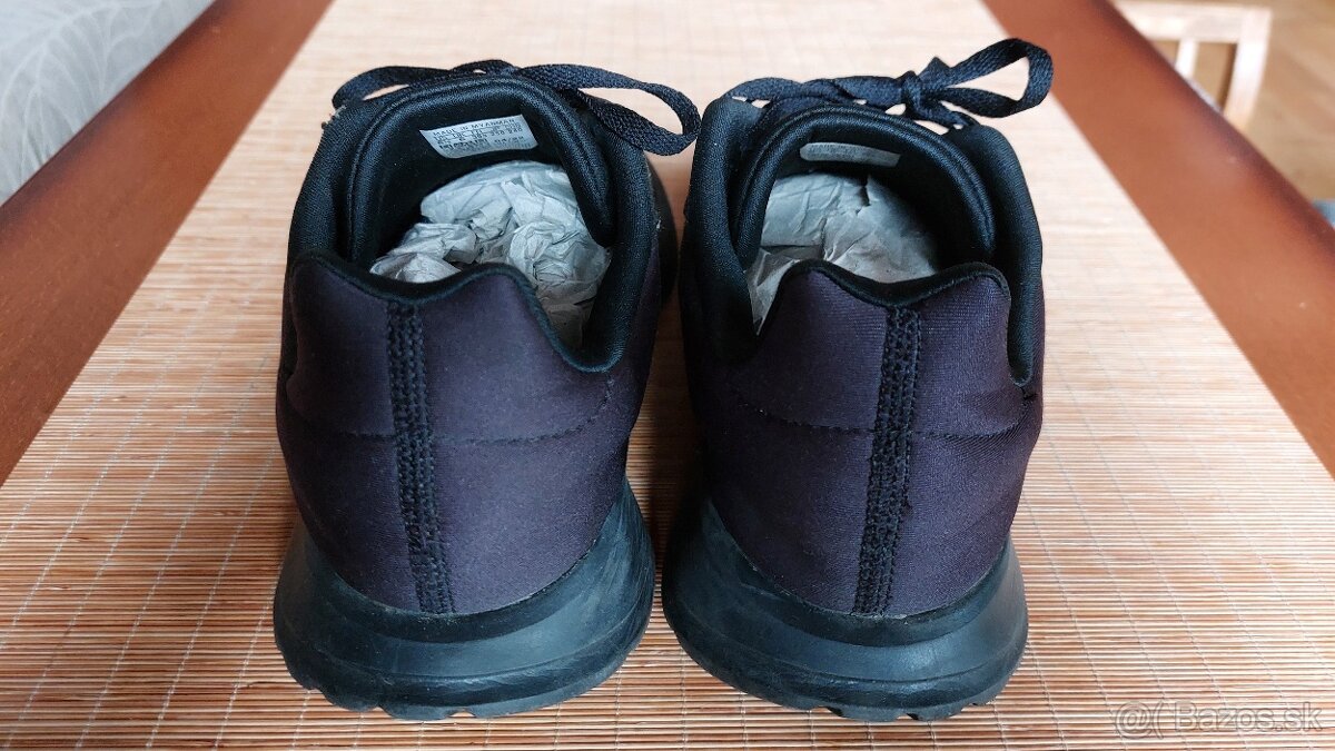 Tenisky Adidas 39 - 4