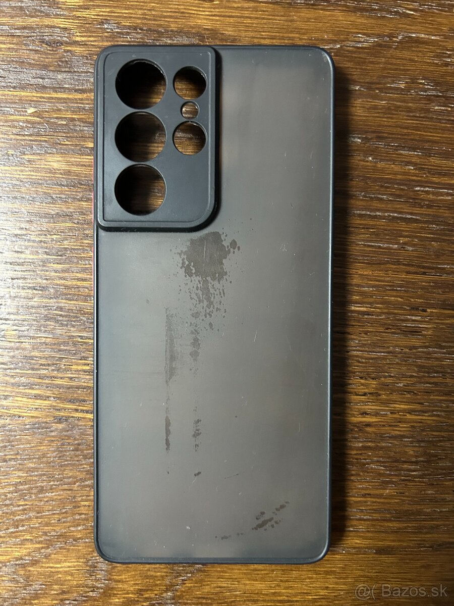 Samsung kryty S21 plus, ultra... - 4
