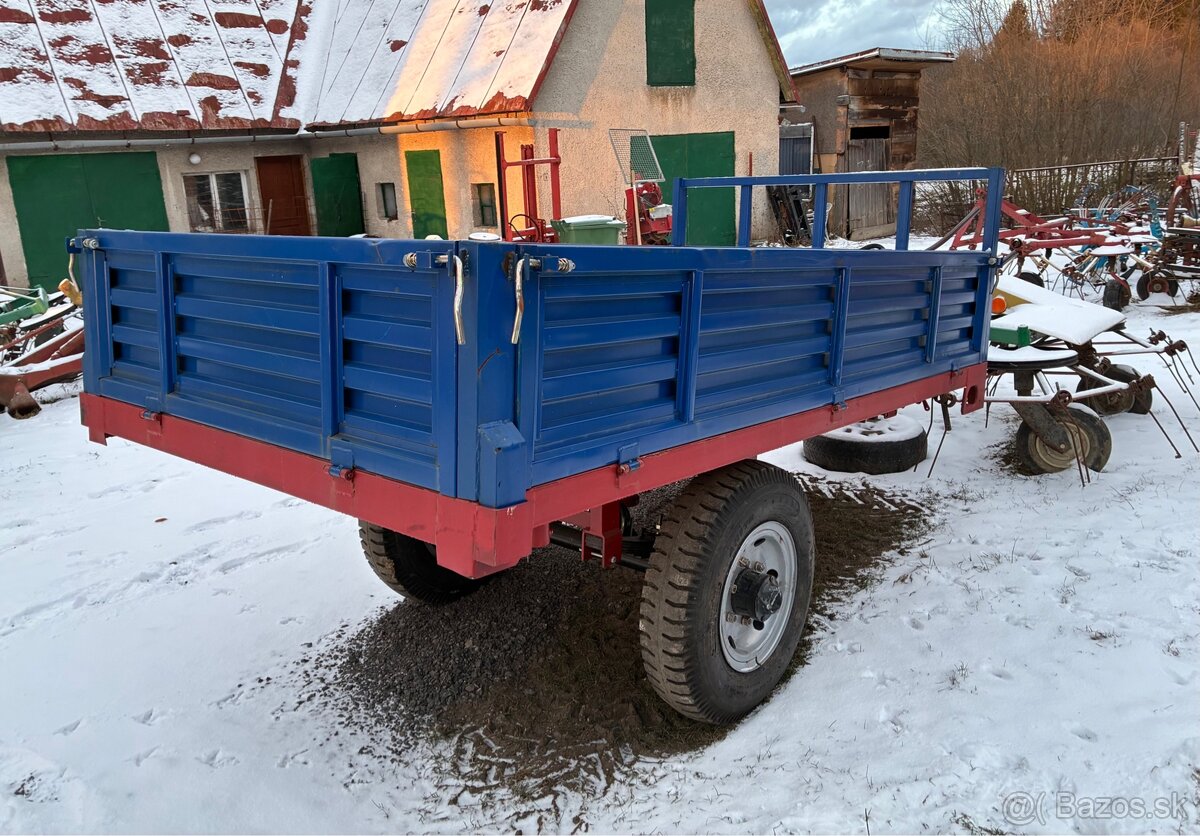 Vlecka s3 - 4