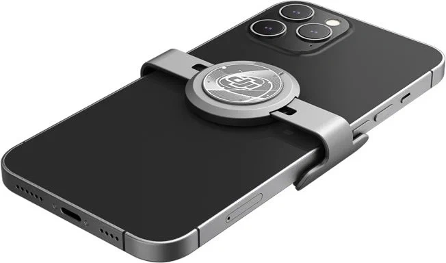 DJI Osmo Mobile 6 - 4