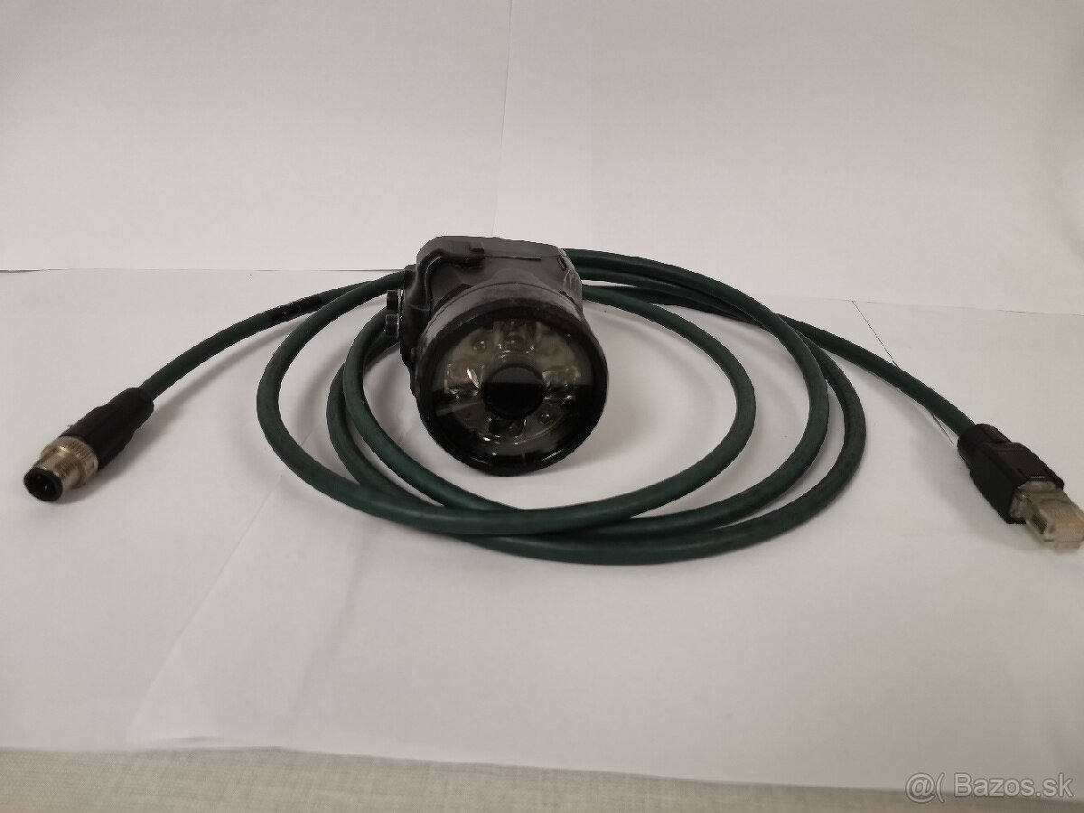 Keyence IV-H500MA - 4