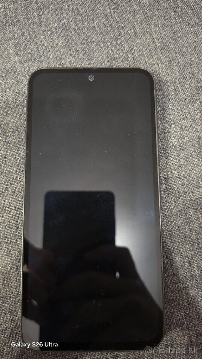 Samsung Galaxy A54 5G - 4