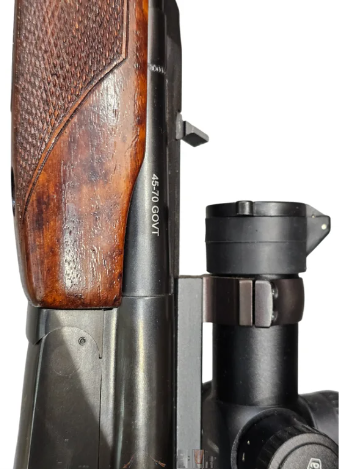 Bajkal MP221 - 4