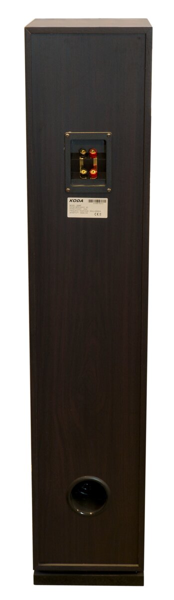 KODA D858F - 4