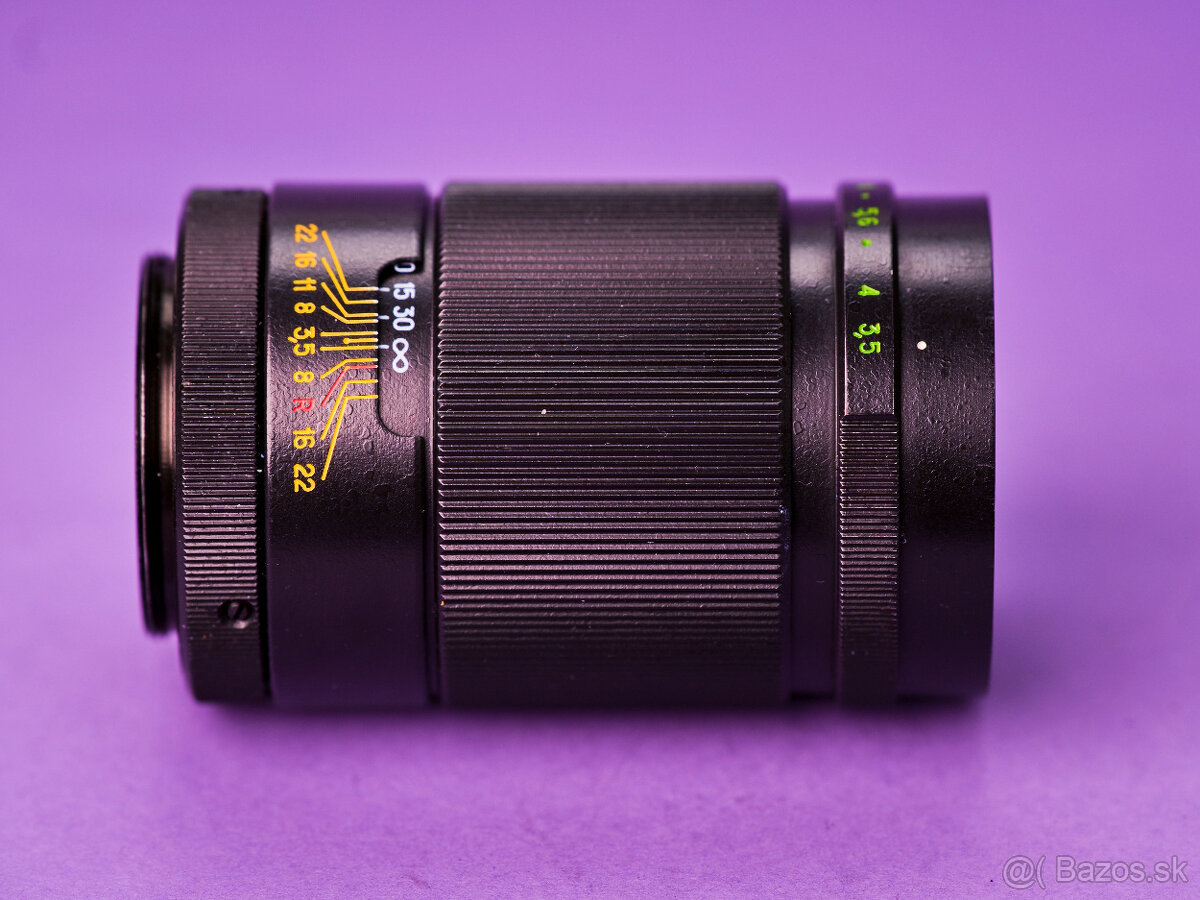 Jupiter 37A - 4