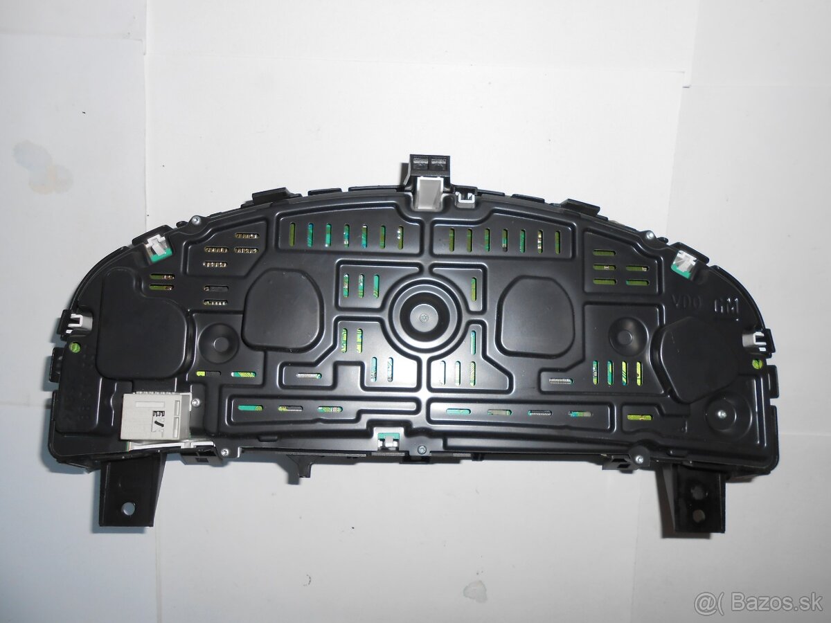 Budiky Opel Vectra C / Opel Signum/ benzinové aj dieselové / - 4