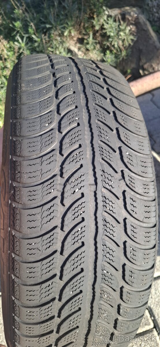 Fabia r14 elektrony 5x100 - 4