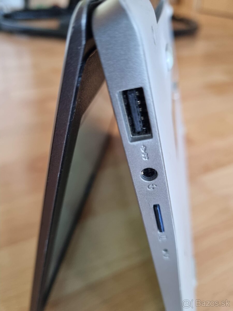 Notebook Lenovo ideapad 120s-11IAP - 4